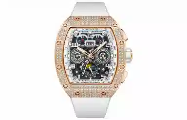 Bonest Gatti BG5004-R