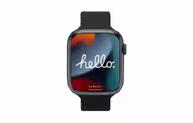 JOKER CAT ZN0052 PLUS