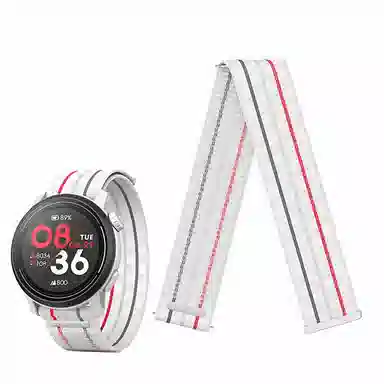 COROS PACE32APEX 4246mmAPEX Pro 26cm