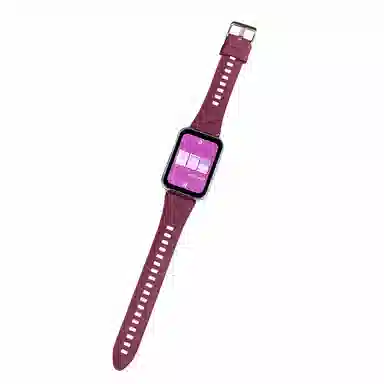 9pro8proGT5watch4nfc 145208mm