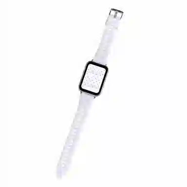 9pro8proGT5watch4nfc 145208mm