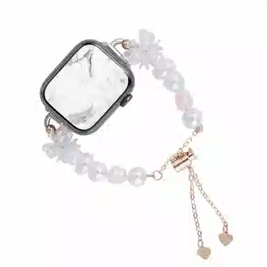 FZRTapplewatchiwatch9 S8765 4145mm