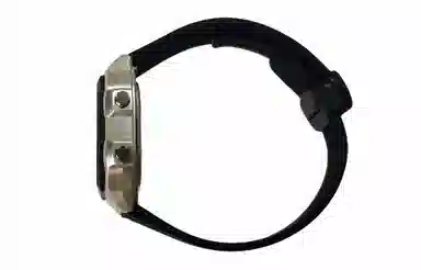 CASIO 10 AE-1200WH-1A