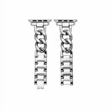 FZRTApple Watch9 iwatch8 ultra2 S7S6S5 SE 4145mm