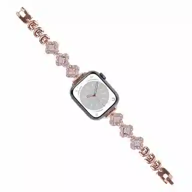 FZRTapplewatch9iwatch se S8765 4541mm