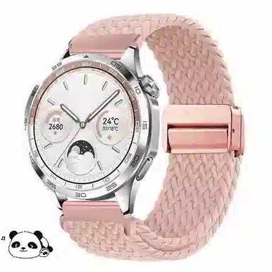 GT5GT4GT3 PROwatch43pro 135230mm