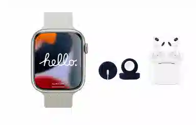 JOKER CAT ZN0052 PLUS