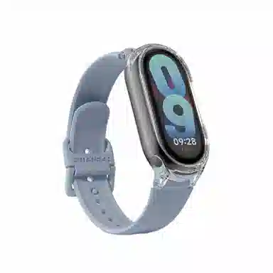 9876543NFCbanddiy 12mm