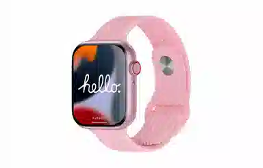 JOKER CAT ZN0052 PLUS