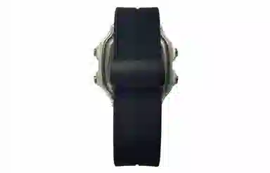 CASIO 10 AE-1200WH-1A