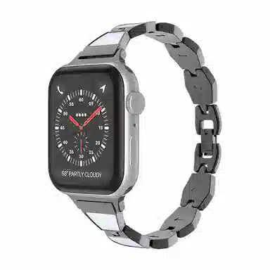 applewatch9i 4145mm
