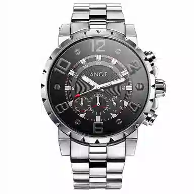 ANGIE PRESENT WATCH ST713512M-3
