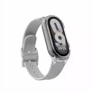 9876543NFCbanddiy 12mm