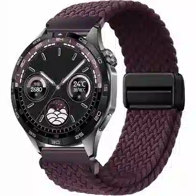 GT5GT4GT3 PROwatch43pro 135230mm