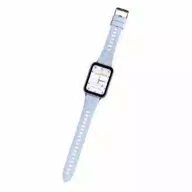 9pro8proGT5watch4nfc 145208mm