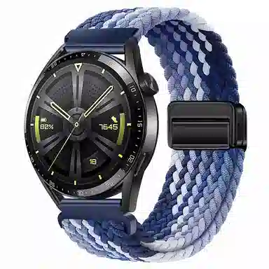 GT5GT4GT3 PROwatch43pro 135230mm