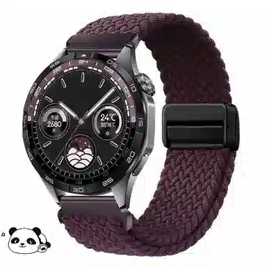 GT5GT4GT3 PROwatch43pro 135230mm