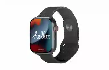 JOKER CAT ZN0052 PLUS