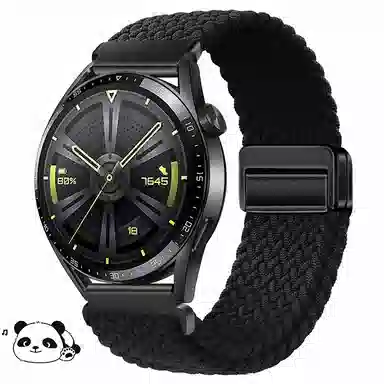 GT5GT4GT3 PROwatch43pro 135230mm