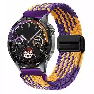 GT5GT4GT3 PROwatch43pro 135230mm