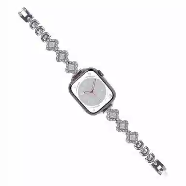 FZRTapplewatch9iwatch se S8765 4541mm