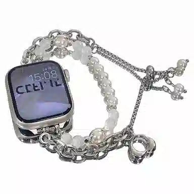 FZRTapple iwatch98765SE