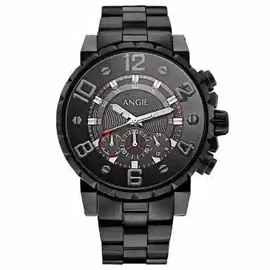 ANGIE PRESENT WATCH ST713512M-3