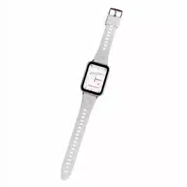 9pro8proGT5watch4nfc 145208mm