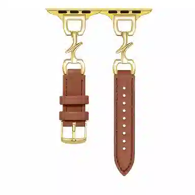 FZRT iwatch10S9S8Apple Watch s7654se 38mm-49mm