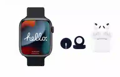 JOKER CAT ZN0052 PLUS