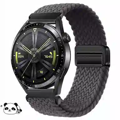 GT5GT4GT3 PROwatch43pro 135230mm