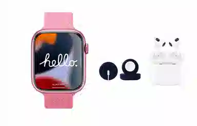 JOKER CAT ZN0052 PLUS