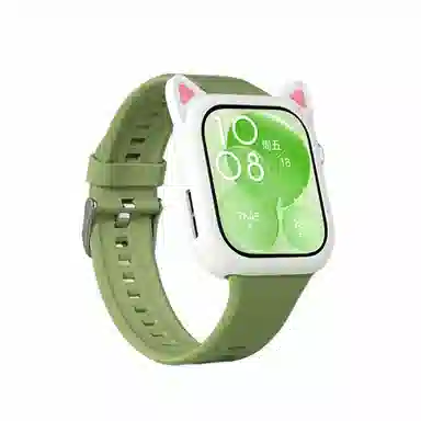 FIT3watch