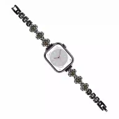 FZRTapplewatch9iwatch se S8765 4541mm