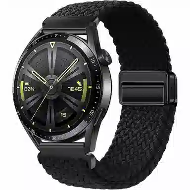 GT5GT4GT3 PROwatch43pro 135230mm