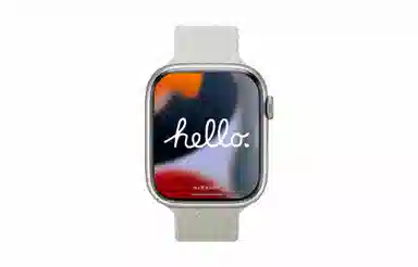 JOKER CAT ZN0052 PLUS