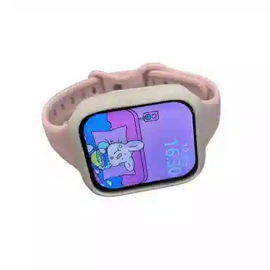 Apple WatchS10S9S8iwatch 10 135230mm