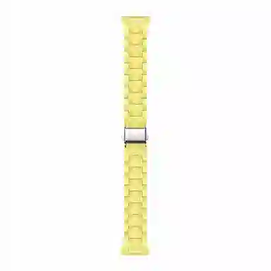 Watch4pcRedmi32 20mm