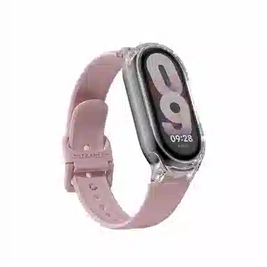 9876543NFCbanddiy 12mm