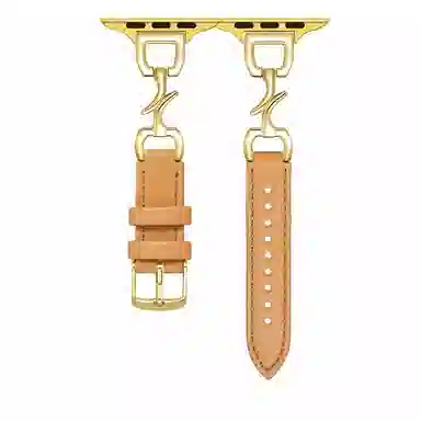 FZRT iwatch10S9S8Apple Watch s7654se 38mm-49mm