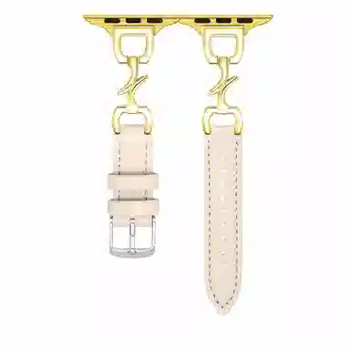 FZRT iwatch10S9S8Apple Watch s7654se 38mm-49mm