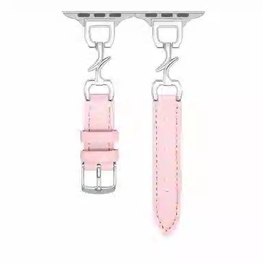 FZRT iwatch10S9S8Apple Watch s7654se 38mm-49mm