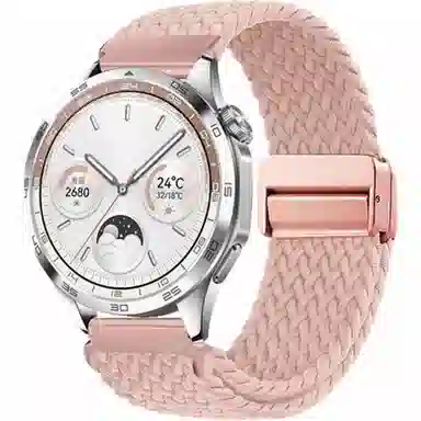 GT5GT4GT3 PROwatch43pro 135230mm