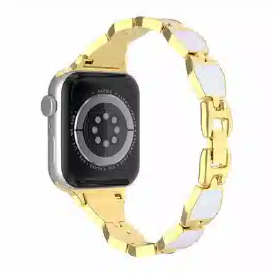 applewatch9i 4145mm