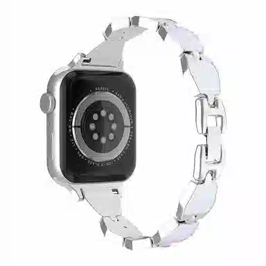 applewatch9i 4145mm