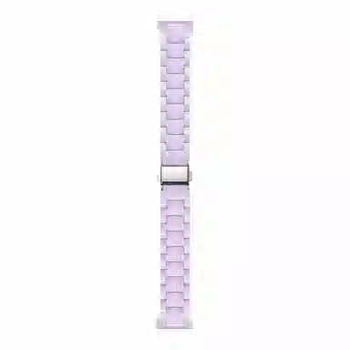 Watch4pcRedmi32 20mm