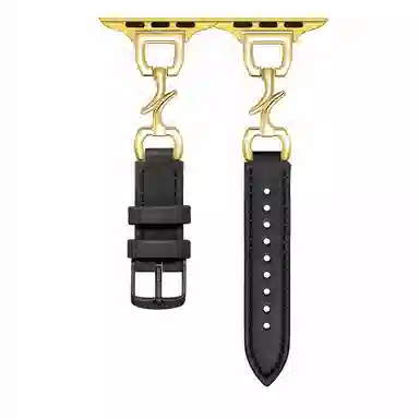 FZRT iwatch10S9S8Apple Watch s7654se 38mm-49mm