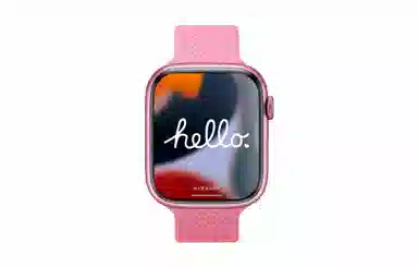 JOKER CAT ZN0052 PLUS