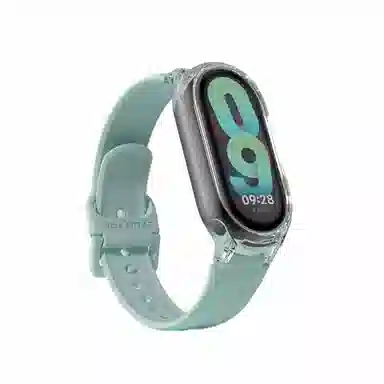 9876543NFCbanddiy 12mm