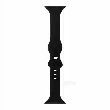 Apple WatchS10S9S8iwatch 10 135230mm